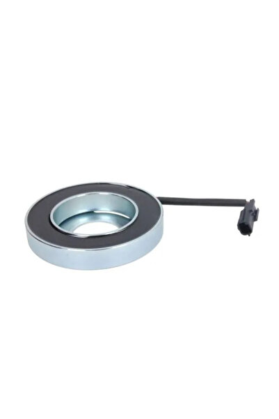 Thermotec Cupla Magnetica Compresor Aer Conditionat Clima DACIA DOKKER/DUSTER...