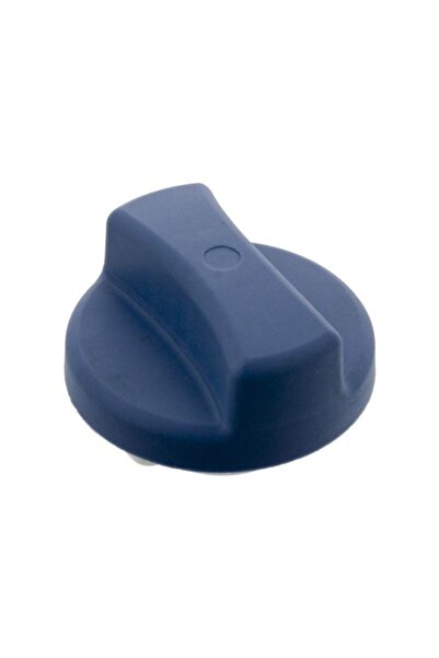 FEBI BILSTEIN Buson Rezervor Adblue (diametru: 40mm Latime 40mm fara Cheie) M...