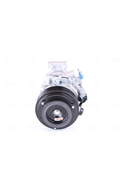Nissens Compresor Aer Conditionat Clima TOYOTA AURION/AVALON/CAMRY