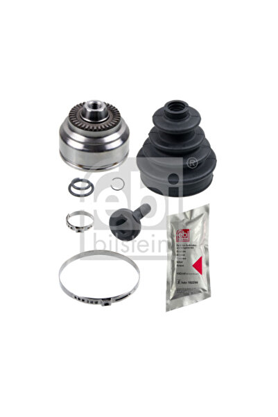 FEBI BILSTEIN Cap de Planetara Exterior Dreapta/Stanga (37z/25z/65mm) Bmw 5 (...