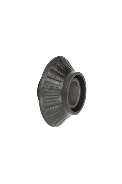 FEBI BILSTEIN Bucsa Brat, Bascula Fata din Fata Dreapta/Stanga (18x24/52x27 M...