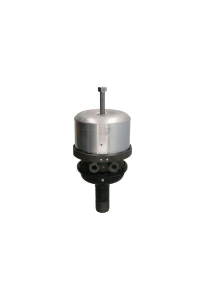 Knorr Camera de Franare, Cilindru Hidraulic Spate (14/24, Cursa: 53mm/53mm, M...