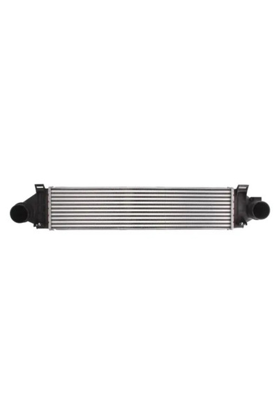 Thermotec Intercooler Turbo FORD C-MAX 2/FOCUS 2/FOCUS 3/FOCUS C-MAX/MONDEO 4...