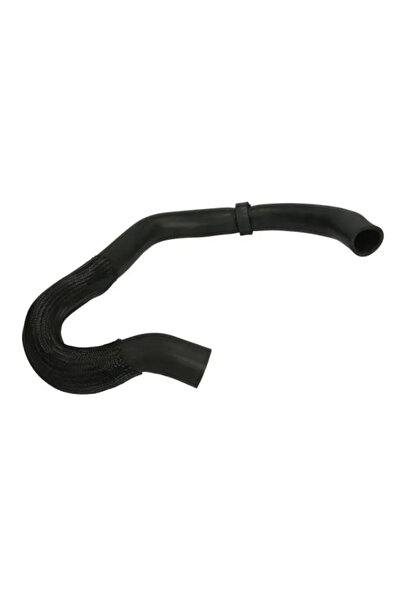Thermotec Furtun Radiator Partea de jos AUDI A3 SEAT ALTEA/LEON/TOLEDO 3 SKOD...