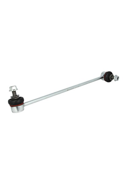 FEBI BILSTEIN Bieleta Antiruliu Brat Fata Dreapta 340mm Bmw 3 (e90) 3 (e91) 3...