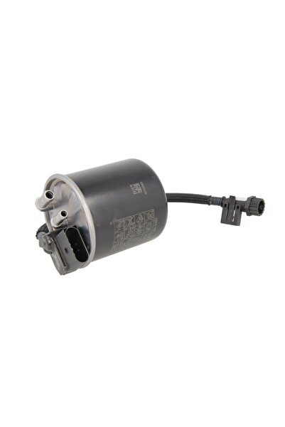 Filtron Filtru Combustibil Mercedes C (c204) C T-model (s204) C (w204) E (a20...