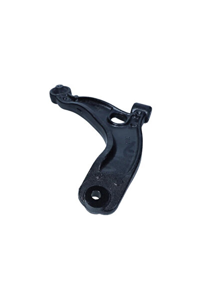 MaxGear Brat Suspensie Roata 72-6063 Opel Movano B Renault Master 3 Vauxhall ...