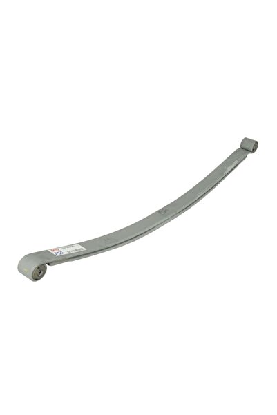 Tes Foaie Arc Spate Dreapta/Stanga (/18 20 70 740/753 cu Mânecă) Mercedes Spr...