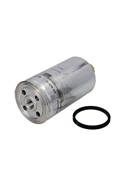 Mann-Filter Filtru Combustibil Daf 75 Cf 85 Cf 95 95 Xf Cf 75 Cf 85 Mx265-xf3...