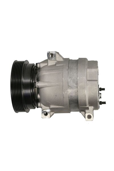 Bosch Compresor de Aer Conditionat Renault Megane I Megane I Classic Megane I...