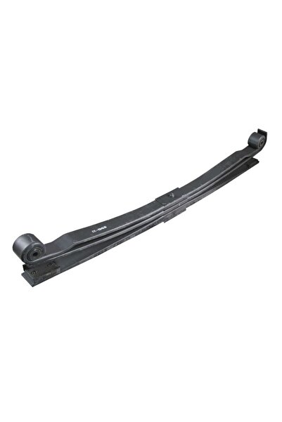 mft Foaie Arc Spate (3/47 37 90 900/900) Man Tga Tgs I 04.00
