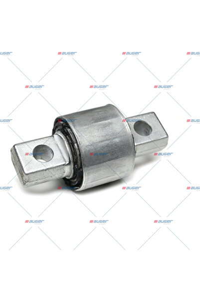 Auger Bucsa Silent Tendon 2000-2026