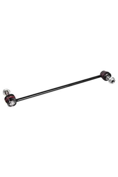 FEBI BILSTEIN Bieleta Antiruliu Brat Fata Stanga 363mm Mercedes Marco Polo Ca...