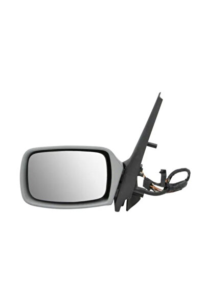 Blic Oglinda Exterioara Stanga FORD FIESTA 4