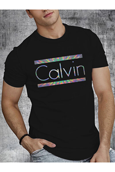 0115 Men's Short Sleeve T-Shirt Breathable Summer Outdoor Gym with Subtle Log...