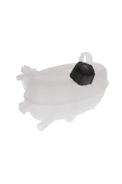 Thermotec Vas de Expansiune Racire DACIA DOKKER OPEL MOVANO A RENAULT CLIO 5/...