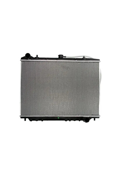 Thermotec Radiator Racire Motor OPEL FRONTERA B VAUXHALL FRONTERA Mk 2