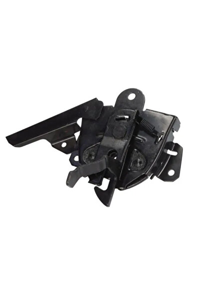 Blic Inchizator Capota Motor MITSUBISHI LANCER 7