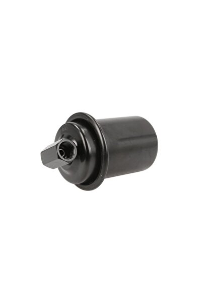 Filtron Filtru Combustibil Hyundai Atos 1.0 02.98-07.03