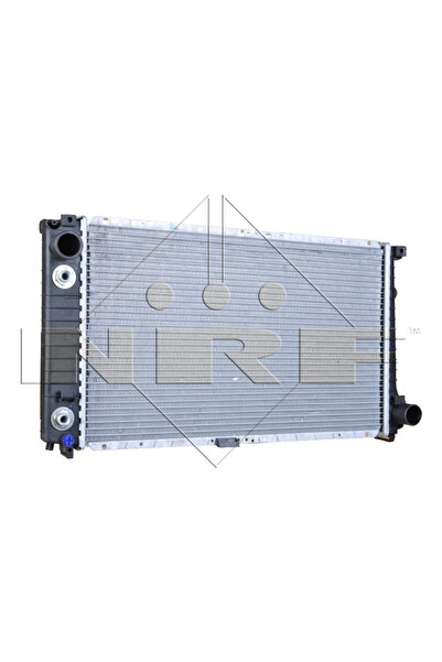NRF Radiator Racire Motor BMW 5/7