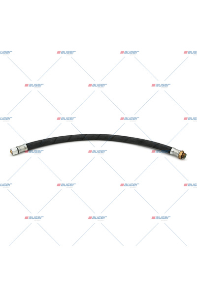 Auger Furtun Camera Franare Renault C K T Volvo FH12 FH16 FH16 Ii... 2000-2026