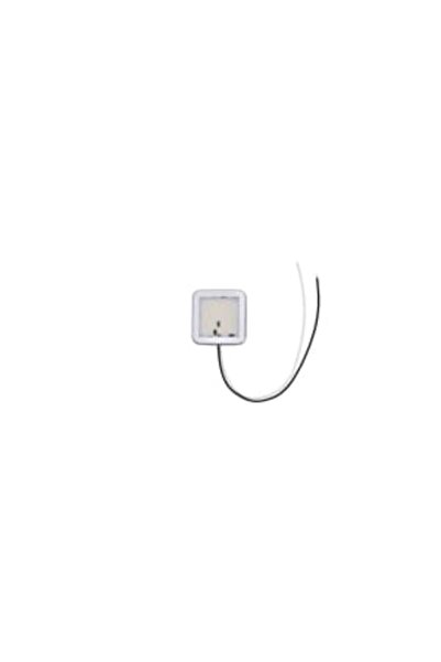 WAS Lampa de Iluminat Interior (cu Sirma 24cm 12v