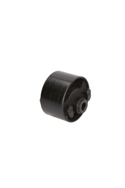 FEBI BILSTEIN Suport Motor, Cutie Automata Dreapta (automat/Manual) Audi 100 ...