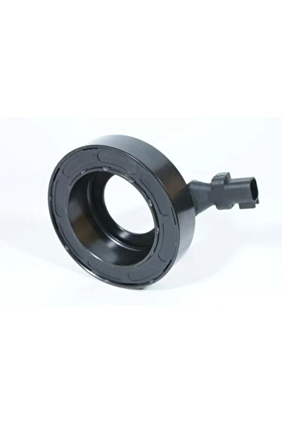 Thermotec Bobină Cuplaj Magnetic (compresor) FORD C-MAX/FOCUS 2/FOCUS C-MAX V...
