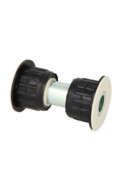 STR Bucsa Arc Fata/Spate Dreapta/Stanga (16,5x42x87mm) Iveco Daily Iii 05.99-...