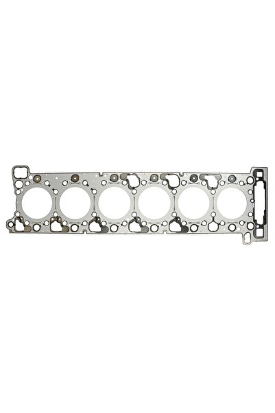 ELRING Garnitura de Chiuloasa 1,2mm Mercedes Actros MP4 / MP5 Antos Arocs Tra...