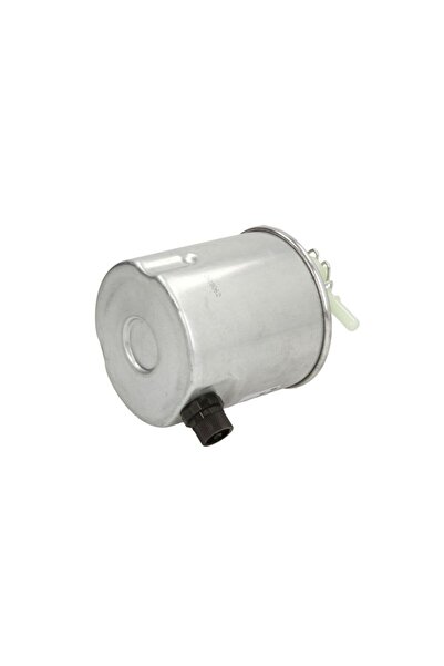 Filtron Filtru Combustibil Dacia Logan Logan Express Logan Mcv Sandero Renaul...