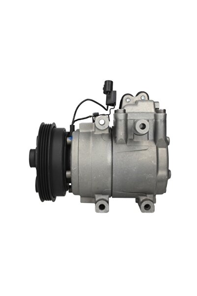 Airstal Compresor de Aer Conditionat (remanufacturate Profesional) Hyundai Ac...