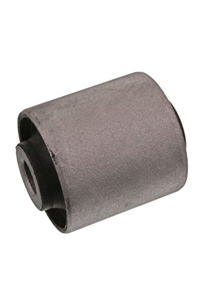 FEBI BILSTEIN Bucsa Brat, Bascula Fata din Fata Dreapta/Stanga Honda Accord I...