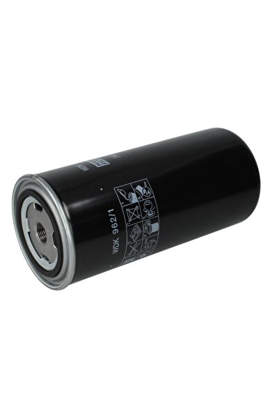 Mann-Filter Filtru Combustibil Fendt 922 Vario 924 Vario 927 Vario 930 Vario ...