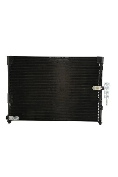 Thermotec Radiator Condensator Aer Conditionat HONDA LEGEND 2