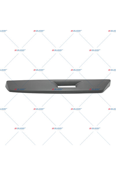 Auger Carcasa Oglinda 2000-2026
