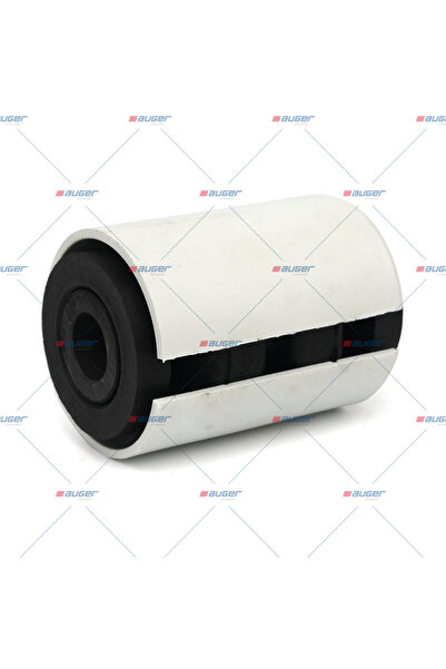 Auger Bucsa Caiciuc Arc Arc Man Tgl I 2000-2026