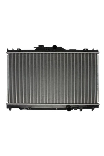 Thermotec Radiator Racire Motor TOYOTA COROLLA