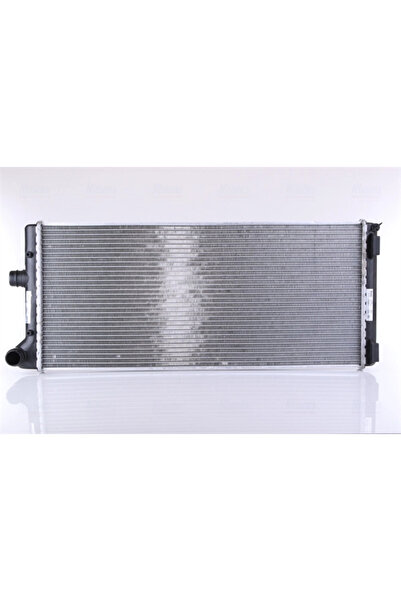 Nissens Radiator Racire Motor FIAT PUNTO