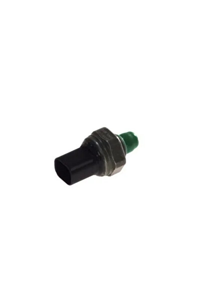 Thermotec Comutator Presiune Aer Conditionat BMW 1/2/3/3 Gran Turismo/4/4 Gra...