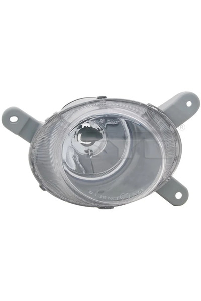 TYC Proiector Ceata Dreapta VOLVO S60 1
