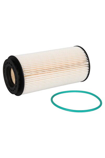 Mann-Filter Filtru Combustibil Fendt 309 Vario 309 Vario 2wd 309 Vario 4wd 31...