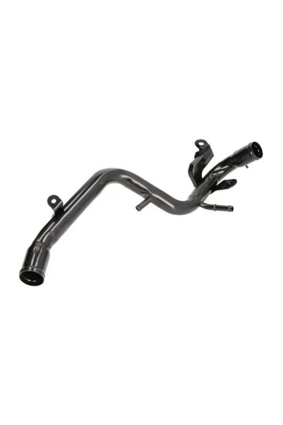 Thermotec Cuplaj Conducta Lichid Racire AUDI A4 B5/A4 B6/A4 B7/A6 C5