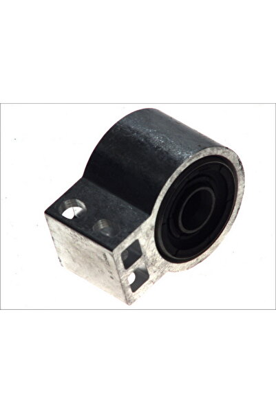 FEBI BILSTEIN Bucsa Brat, Bascula Fata din Spate Dreapta/Stanga (17x80x60/105...