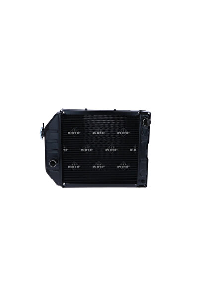 NRF Radiator Racire Motor FORD 5000-Serie
