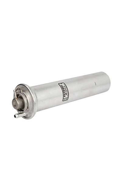 Filtron Filtru Combustibil Bmw 5 (e39) 7 (e38) X5 (e53) 2.2-4.6 03.94-10.06