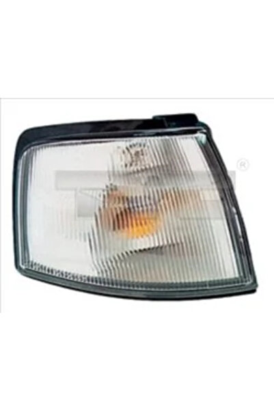 TYC Lampa Semnalizare Fata dreapta MAZDA DEMIO