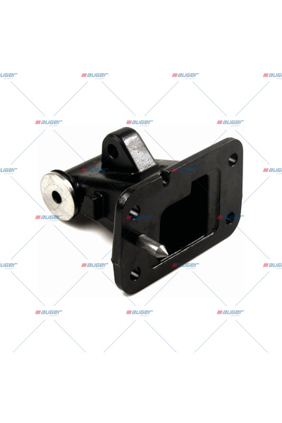 Auger Suport Cabina Renault Magnum 2000-2026