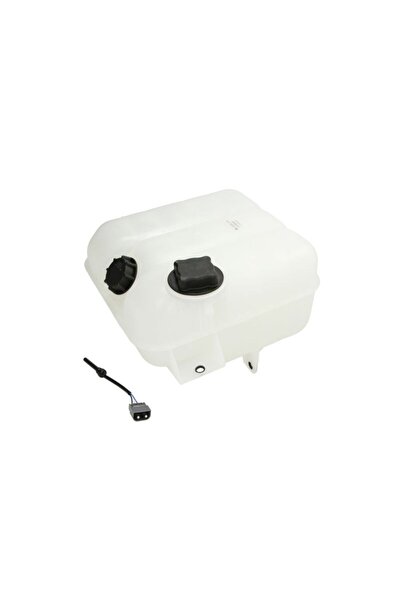 FEBI BILSTEIN Vas Expansiune Lichid Racire (cu Senzor de Nivel) Volvo 7300 77...
