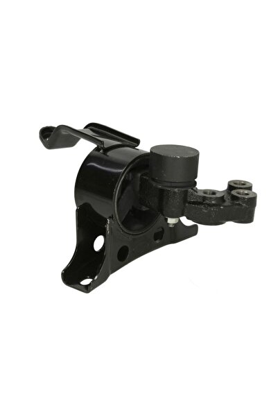 FEBI BILSTEIN Suport Motor Fata Dreapta Cauciuc-metal Hyundai Matrix 1.6/1.8 ...